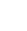 品質(zhì)系統(tǒng)